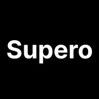 Supero icon