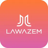 LAWAZEM | لوازم icon
