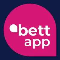 Bett Show icon