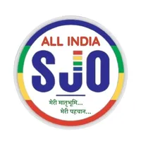 All India SJO icon