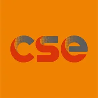 CSE Connect icon