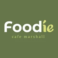 Foodie Cafe: Доставка еды icon