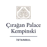 Çırağan Palace Kempinski icon