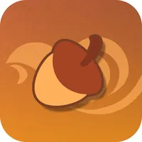 MyTreat-Gift Card icon