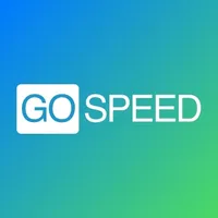 Gospeed icon