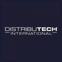 DISTRIBUTECH Int 2023 icon