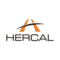 Hercal Albaranes icon