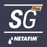 SG PLUS icon