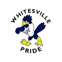 Whitesville Central School icon