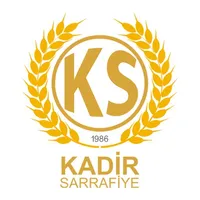 KADİR SARRAFİYE icon