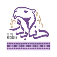 wearebedouin icon