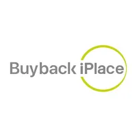 iPlace icon