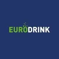 Eurodrink icon