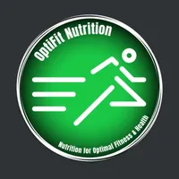 OptiFit Mobile icon