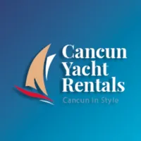 Cancun Yacht Rentals icon