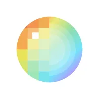 AI Photo Enhancer - AIFixer icon