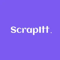 ScrapItt icon