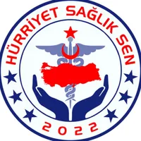 Hürriyet Sağlık Sen icon