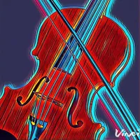 Fiddle by Ear icon