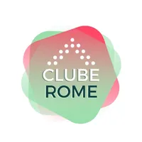 CLUBE ROME icon