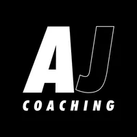 Adam Jak Coaching icon