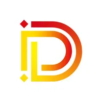 DEI icon