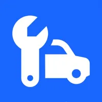 Expertise - Car Inspection icon