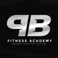 PB Academy icon