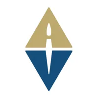 ARTVIA icon