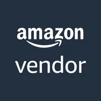 Amazon Vendor icon