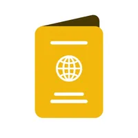 Finale Passport icon