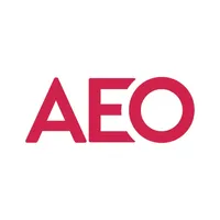 AEO Ltd icon