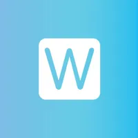 Worblox - Word Game icon