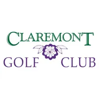 Claremont Golf Club icon