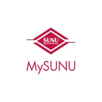 MySUNU icon