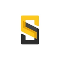 SudiApp icon