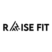 Raise Fit icon