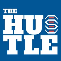 Sportsnaut: The Hustle icon