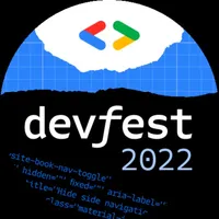 DevFest'22 Adana icon