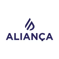 Rede Aliança icon