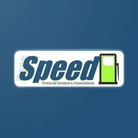 Rede Speed icon