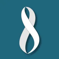 My Mobius icon