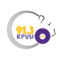 KPVU icon