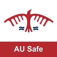 AU Safe - Algoma University icon