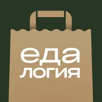 Едалогия icon