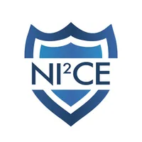 NI²CE Messenger icon