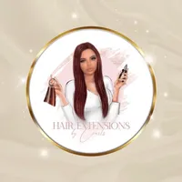 Hair Extensions by Courts icon