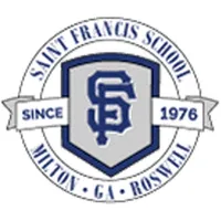 Saint Francis Schools icon