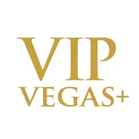 VIP Vegas+ icon