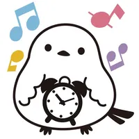 MusicTimer icon